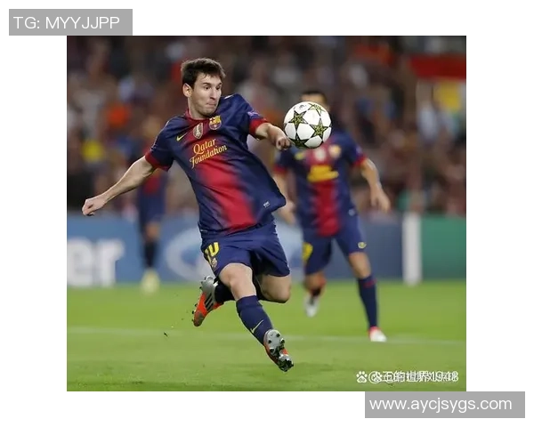 6月28日生日足球明星盘点:从梅西到卡卡的传奇时刻 6月28日生日足球明星盘点:从梅西到卡卡的传奇时刻