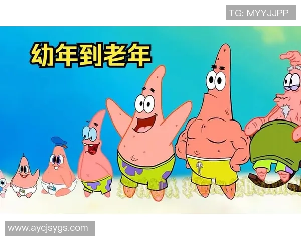 《球星足球大师全方位指南:从新手到顶尖球员的成长之路》