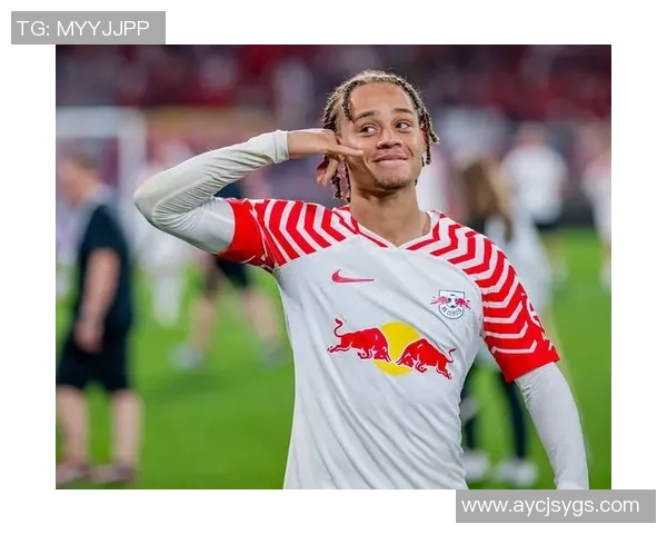 全球足坛最昂贵的十大球员盘点及其转会背后的故事