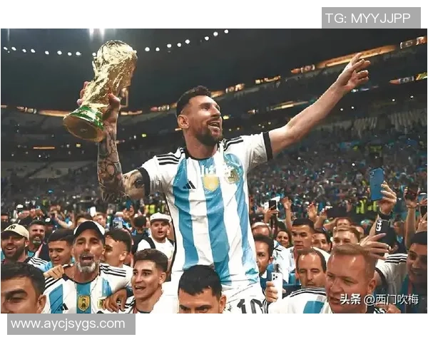 从贝利到梅西:每一代球星引领的足球时代变迁与传奇 从贝利到梅西:每一代球星引领的足球时代变迁与传奇