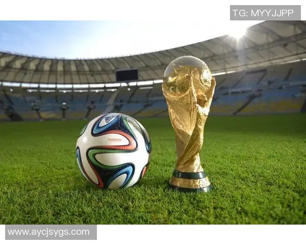 创新社交平台:足球迷专属红包送出球星祝福互动新方式 创新社交平台:足球迷专属红包送出球星祝福互动新方式