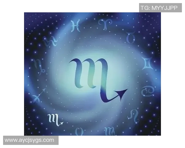 双鱼座男足球球星有哪些他们的星座特质与球场表现有何关系