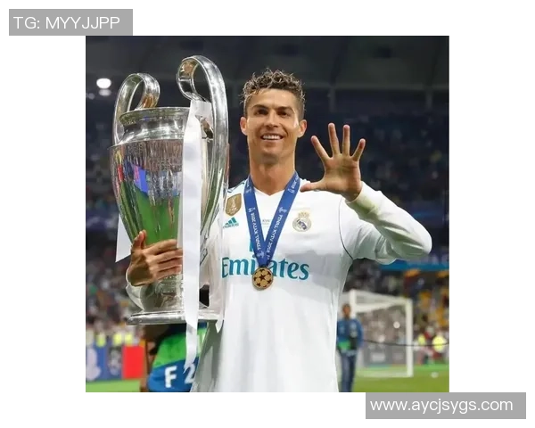 国际足球巨星C罗个人生平与成就解析