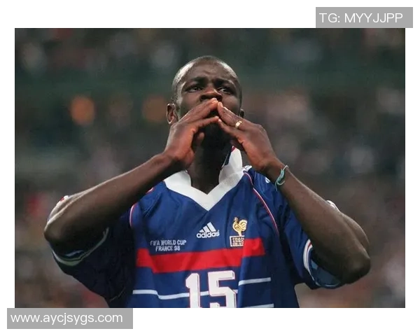 拉尔耶足球球星及其卓越成就与影响力解析