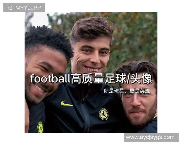 帅气足球球星男士头像图片展现运动魅力与帅气风采 帅气足球球星男士头像图片展现运动魅力与帅气风采
