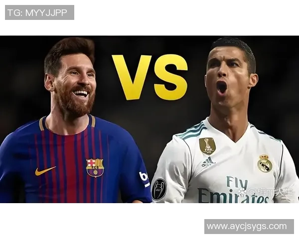 梅西、C罗与贝克汉姆:美国足球的全球影响力与时代交锋 梅西、C罗与贝克汉姆:美国足球的全球影响力与时代交锋