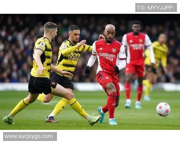 明天足球队几号球星能否成为关键先生带领球队取得胜利