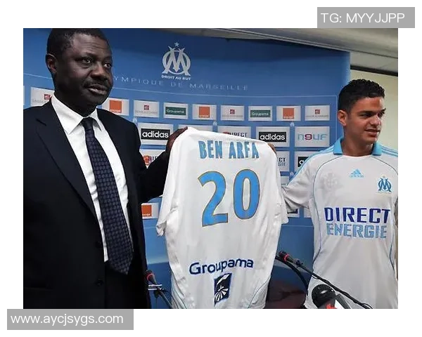 法甲球星卡收藏热潮揭秘 盘点顶级球员与收藏价值