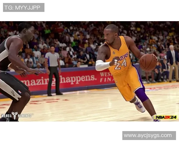 科比与德国足球巨星携手合影 纪念跨界友谊与传奇时刻 科比与德国足球巨星携手合影 纪念跨界友谊与传奇时刻