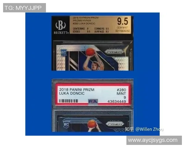 球星评级卡足球游戏全解析 策略技巧与玩法进阶指南 球星评级卡足球游戏全解析 策略技巧与玩法进阶指南