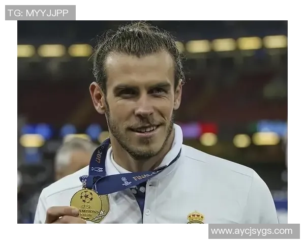 足坛传奇球星进球瞬间回顾 揭秘他们如何改变比赛历史