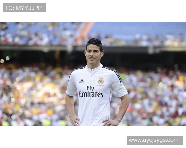 足球十一号球衣球星盘点：历史经典与当代巨星的传奇表现