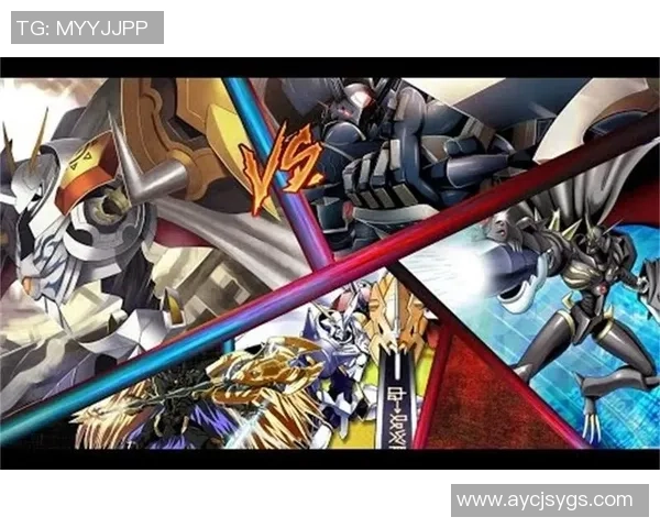 足球场上的传奇对决 adidas广告中的球星们带你领略巅峰对决