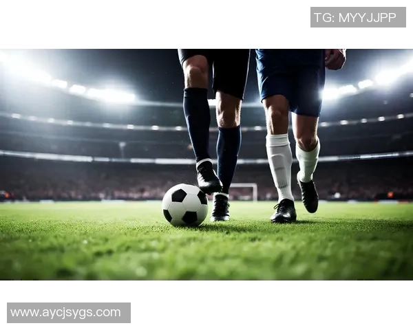 足球球星21引领绿茵场激情风暴点燃全球球迷无限热情