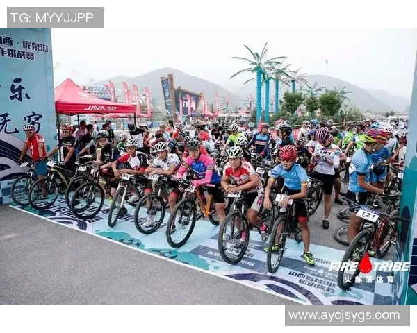 足球球星齐聚北京展现巅峰技艺点燃城市激情掀起全民热潮