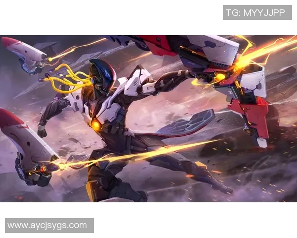 足球球星穿铠甲化身战士展现超凡实力与荣耀风采