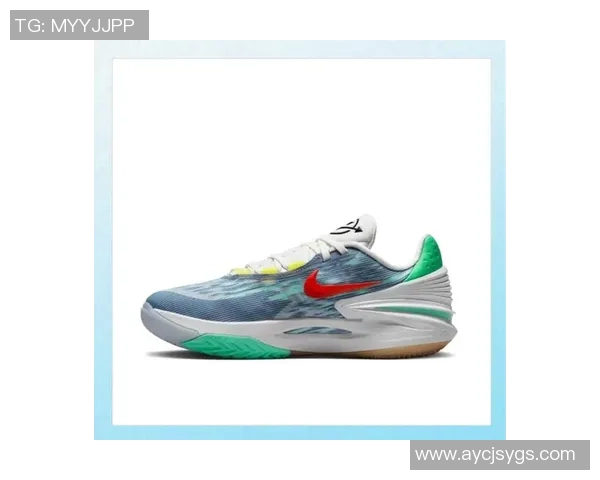 GT2足球鞋球星限量版全新登场 专为顶级运动员设计的卓越性能与舒适体验 GT2足球鞋球星限量版全新登场 专为顶级运动员设计的卓越性能与舒适体验