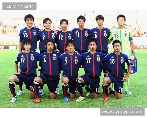 世界杯足球日本球星名单解析及其历史表现全面回顾 世界杯足球日本球星名单解析及其历史表现全面回顾