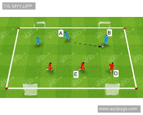 从球星学足球转圈技巧掌握控球核心秘诀提升比赛实战能力 从球星学足球转圈技巧掌握控球核心秘诀提升比赛实战能力