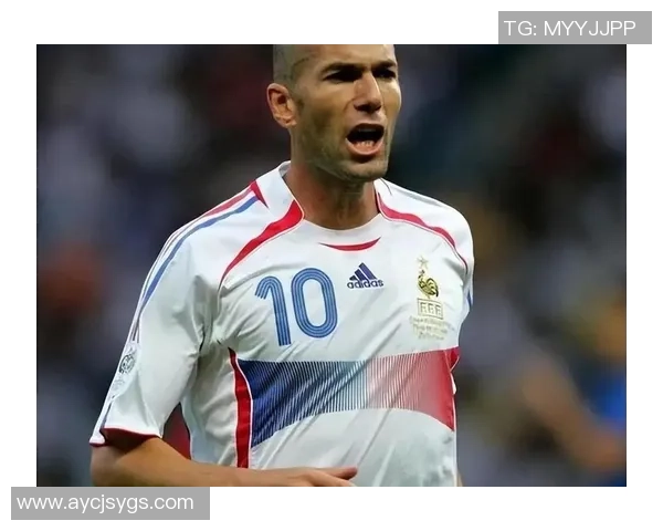 全球十大足球巨星绝技解析谁是球场上的绝技大师 全球十大足球巨星绝技解析谁是球场上的绝技大师