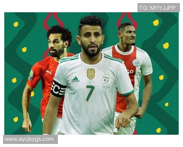 加纳足球明星排名揭秘 揭晓他们在全球足坛的真实位置 加纳足球明星排名揭秘 揭晓他们在全球足坛的真实位置