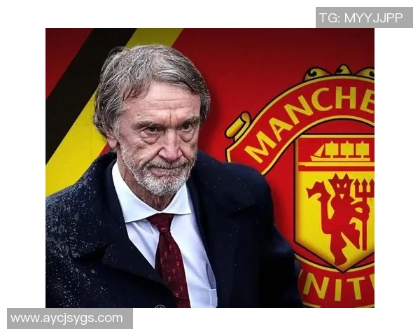 曼联足球巨星集结，探索红魔新一代明星球员的崛起与未来之路