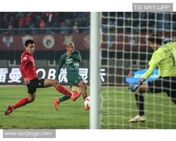 感谢你来到绿城足球,我们期待与你共创辉煌新篇章 感谢你来到绿城足球,我们期待与你共创辉煌新篇章