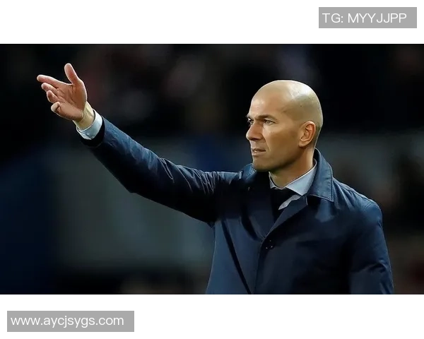 法国足球巨星崛起之路 从齐达内到姆巴佩的辉煌历程 法国足球巨星崛起之路 从齐达内到姆巴佩的辉煌历程