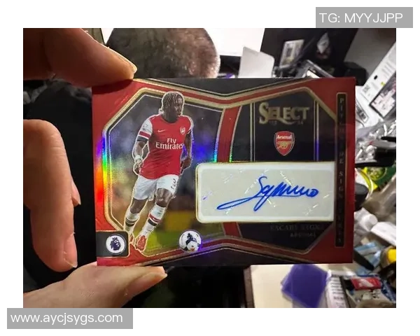 球星卡足球拆卡挑战十万元大冒险探索高价值卡片的神秘世界 球星卡足球拆卡挑战十万元大冒险探索高价值卡片的神秘世界