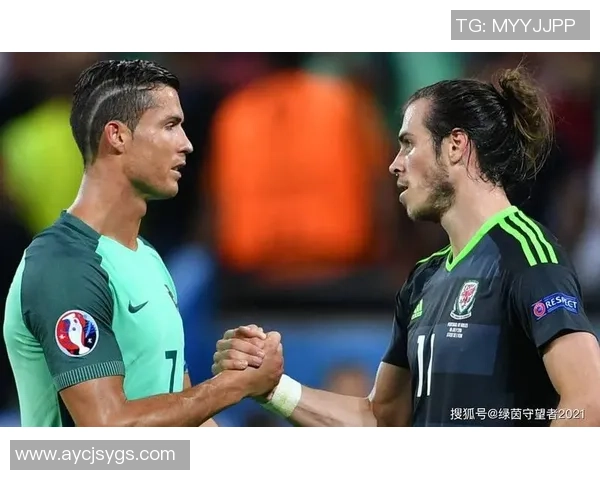 足球四大球星与动物形象对比分析 谁是场上最强猛兽 足球四大球星与动物形象对比分析 谁是场上最强猛兽