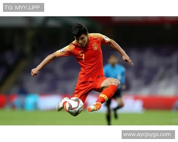 足球巨星因伤痛崩溃泪流满面现场哽咽无言难掩痛苦心情 足球巨星因伤痛崩溃泪流满面现场哽咽无言难掩痛苦心情