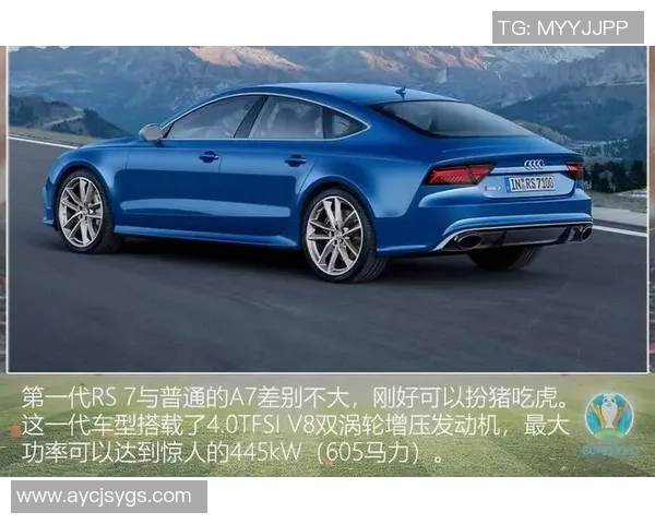 各大足球球星偏爱使用的手机品牌揭秘 哪款手机成为他们的首选 各大足球球星偏爱使用的手机品牌揭秘 哪款手机成为他们的首选