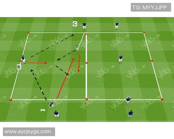 如何将足球球星的图片进行镜像处理教程和技巧分享 如何将足球球星的图片进行镜像处理教程和技巧分享
