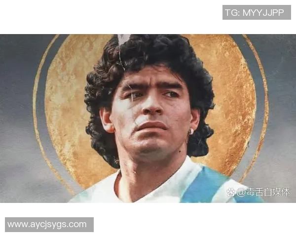 足球历史上的第一位球星是谁 揭开传奇人物的风采与影响