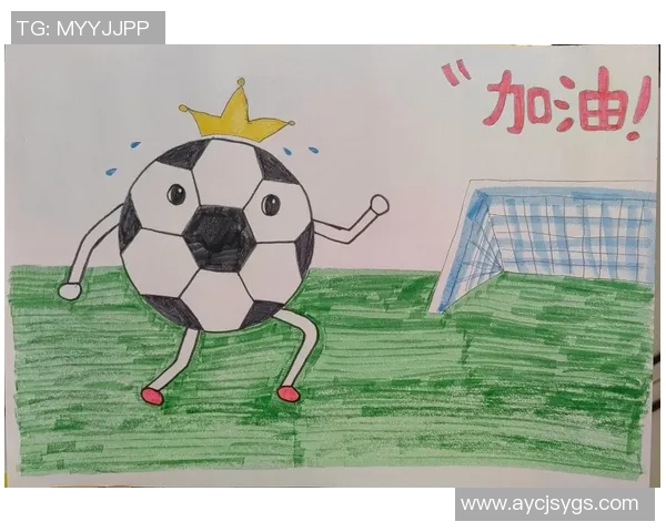 足球球星模仿挑战：模仿明星球员技能与风格，激发你的足球潜力